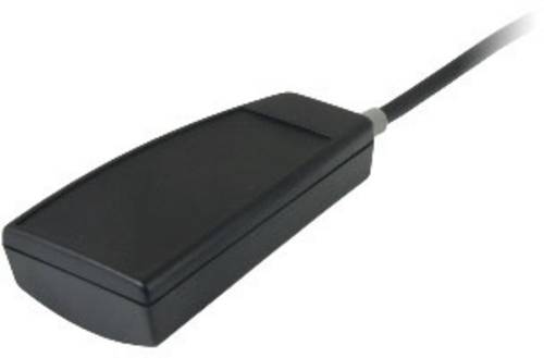 HT Instruments 2002590 TP-Leser HT-Power Transponder 1St. HT Instruments 2002590 TP-Leser HT-Power Transponder 1St. von HT Instruments