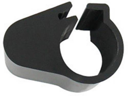 HT Instruments 2003800 TP-Cable Clip 8 Transponder 100St. von HT Instruments