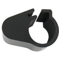 HT Instruments 2003800 TP-Cable Clip 8 Transponder 1St. von HT Instruments