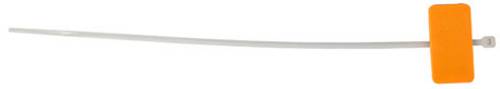 HT Instruments 2007210 TP-Cableflag 15/30 Transponder 100St. von HT Instruments