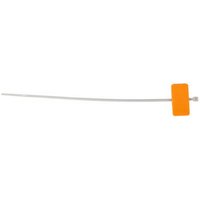 HT Instruments 2007210 TP-Cableflag 15/30 Transponder 1St. von HT Instruments