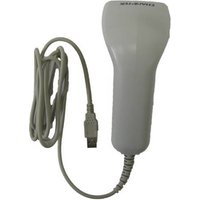 HT Instruments 2008520 BC-Scanner HT-Multi Barcode-Scanner 1St. HT Instruments 2008520 BC-Scanner HT-Multi Barcode-Scanner 1St. von HT Instruments