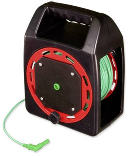 HT Instruments 2009310 TL-30MKT Verlängerung 1St. von HT Instruments