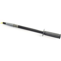 HT Instruments 2009670 R-PE PRÜFSTAB Verlängerung 1St. von HT Instruments