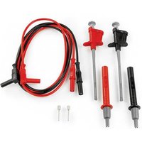 HT Instruments 425 Messleitung [ - ] 1St. von HT Instruments