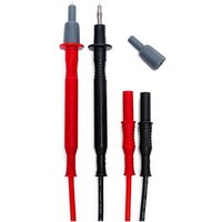 HT Instruments 4312-2 Sicherheits-Messleitung [ - ] 1St. von HT Instruments