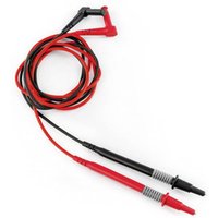 HT Instruments 4413-2 Sicherheits-Messleitung [ - ] 1St. von HT Instruments