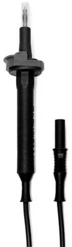 HT Instruments 4717-S-IEC100N Sicherheits-Messleitung 1St. von HT Instruments