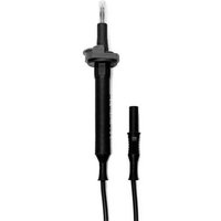 HT Instruments 4717-S-IEC100N Sicherheits-Messleitung [ - ] 1St. von HT Instruments