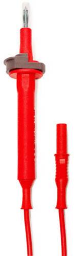 HT Instruments 4717-S-IEC100R Sicherheits-Messleitung 1St. von HT Instruments