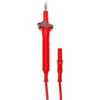 HT Instruments 4717-S-IEC100R Sicherheits-Messleitung [ - ] 1St. von HT Instruments