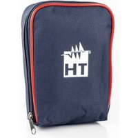HT Instruments 1003230 B80 Messgerätetasche von HT Instruments