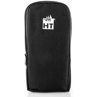 HT Instruments 1010660 B90 Messgerätetasche von HT Instruments