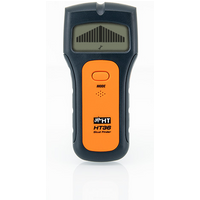 HT Instruments Digitaler Wandscanner HT36 von HT Instruments