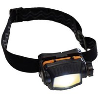 HT Instruments HEAD LED Stirnlampe 2008670 von HT Instruments