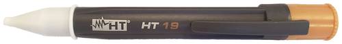 HT Instruments HT19 Magnetfeldtester HT Instruments HT19 Magnetfeldtester von HT Instruments