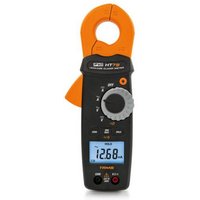 HT Instruments HT79 Stromzange von HT Instruments