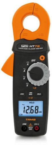 HT Instruments HT79 Stromzange HT Instruments HT79 Stromzange von HT Instruments