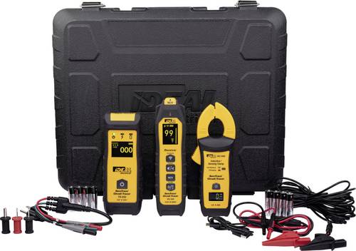 HT Instruments HT950 SureTest Pro Leitungssucher HT Instruments HT950 SureTest Pro Leitungssucher von HT Instruments
