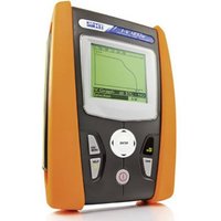 HT Instruments I-V400w Photovoltaik-Multimeter von HT Instruments