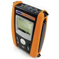 HT Instruments I-V500w Photovoltaik-Multimeter von HT Instruments
