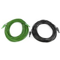 HT Instruments KIT-EXT25M Messleitungs-Set [ - ] 1St. von HT Instruments