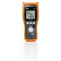 HT Instruments M70 Isolationsmessgerät 250 V, 500 V, 1000V 4 GΩ von HT Instruments