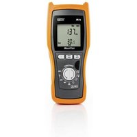 HT Instruments M74 Installationstester VDE-Norm 0100 von HT Instruments