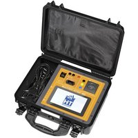 HT Instruments Multitest HT700+ ARC Gerätetester von HT Instruments
