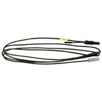HT Instruments PT300N Temperaturfühler -50 bis 105°C Fühler-Typ Pt100 von HT Instruments