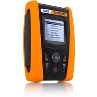 HT Instruments PV-ISOTEST Isolationsmessgerät 100 MΩ von HT Instruments