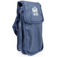 HT Instruments 1009300 SP6085 Messgerätetasche von HT Instruments