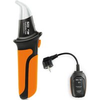 HT Instruments Sicherungs-Stromkreisf. prof. HT38 HT Instruments Sicherungs-Stromkreisf. prof. HT38 von HT Instruments