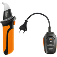 HT Instruments Sicherungs-Stromkreisf. prof. HT38 von HT Instruments