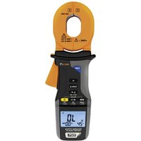 HT Instruments T2100 T2100 Messadapter kalibriert (ISO) 1St. von HT Instruments