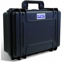HT Instruments VA500 1009510 Messgerätekoffer von HT Instruments