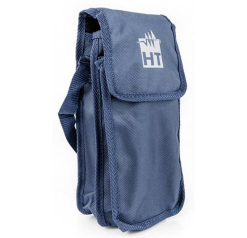 HT Instruments Werkzeugtasche HT Instruments 1009300 SP6085 Messgerätetasche von HT Instruments
