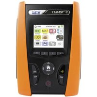 HT Instruments COMBI G2 Installationstester, VDE-Prüfgerät VDE-Norm 0413, 0100 von HT Instruments