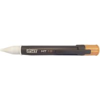 HT Instruments HT19 Magnetfeldtester von HT Instruments