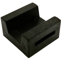 HT Instruments 2010220 TP-CABLE TAG,16x16 Transponder 100St. von HT Instruments