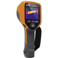 HT Instruments THT500H Wärmebildkamera -20 bis +1200°C 50Hz integrierte Digitalkamera, WiFi, Touch HT Instruments THT500H Wärmebildkamera -20 bis +1200°C 50Hz integrierte Digitalkamera, WiFi, Touch von HT Instruments