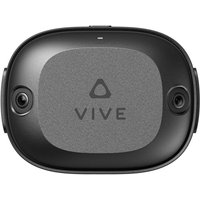 Gebraucht] HTC Ultimate Tracker Zubehör Set Vr Tracker Passend Für HTC Vive Xr Schwarz B-Ware von HTC