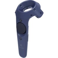 HTC Controller 2018 Controller Passend für (VR Zubehör): HTC Vive von HTC