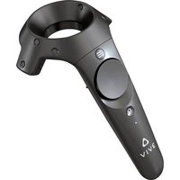 HTC Vive Controller Controller Passend für (VR Zubehör): Vive, HTC Vive Pro Schwarz 1St. von HTC