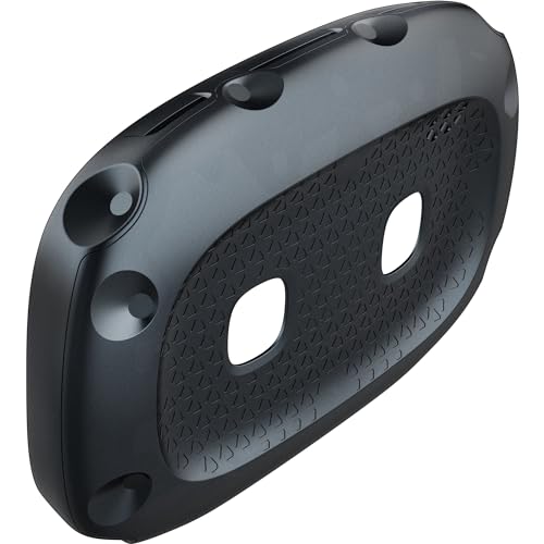HTC Vive Virtual Reality Headset, für Vive Controller (2018), Cosmos, SteamVR Base Station 2.0, Vive Cosmos Controller von HTC