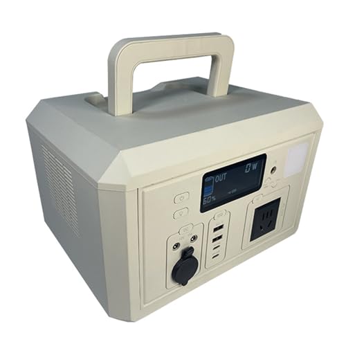 HTDRE 600W Outdoor Generator 220V Home Storage Netzteil Solar Camping Picknick Outdoor Notstromversorgung HTDRE 600W Outdoor Generator 220V Home Storage Netzteil Solar Camping Picknick Outdoor Notstromversorgung von HTDRE