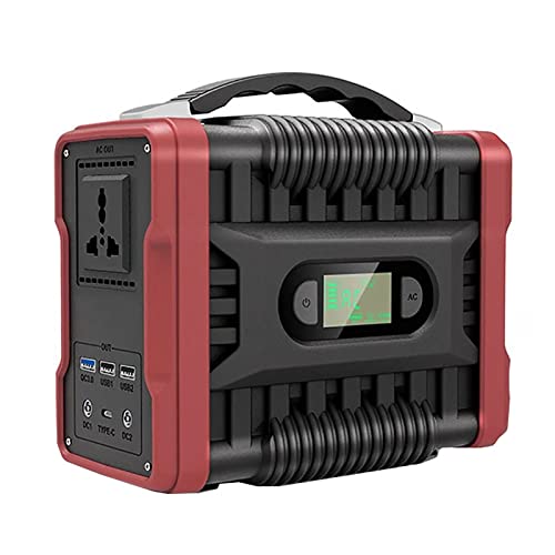 HTDRE Schnellladefunktion 60000 MAh Autobatterie Starthilfe 222Wh Solargenerator Energiespeicher Stromversorgung für Notfall Camping Reisen, HTDRE Schnellladefunktion 60000 MAh Autobatterie Starthilfe 222Wh Solargenerator Energiespeicher Stromversorgung für Notfall Camping Reisen, von HTDRE