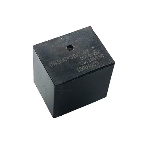 1PCS/lot Relays OKS2C-SDC24V-S TRU-24VDC-FB-CL HTEJFUXQE 1PCS/lot Relays OKS2C-SDC24V-S TRU-24VDC-FB-CL HTEJFUXQE von HTEJFUXQE