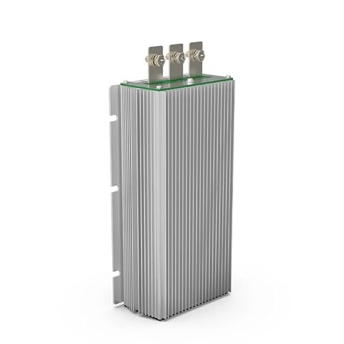 40-100V to 36V 30A to 100A step-down module 24V to 12V DC power converter inverter transformer HTEJFUXQE 40-100V to 36V 30A to 100A step-down module 24V to 12V DC power converter inverter transformer HTEJFUXQE von HTEJFUXQE