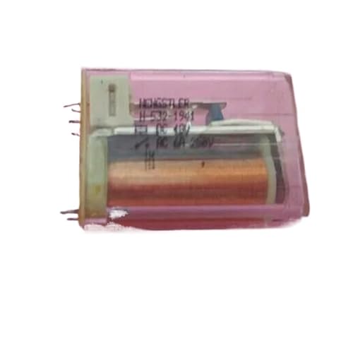 532 1941 DC48V relay HTEJFUXQE von HTEJFUXQE